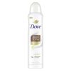 Dove Even Tone Women's Antiperspirant Dry Spray Shea Butter & Vanilla, 3.8 oz