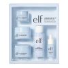 e.l.f. Hydrated Ever After Skin Mini Kit