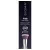 Flat Kabuki Brush - F80 by SIGMA for Women - 1 Pc Brush