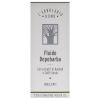 Uomo After Shave Fluid by LErbolario for Men - 4.05 oz After Shave