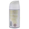 White Series Body Spray - Jade by Above for Women - 2.12 oz Body Spray