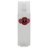 Cuba Red by Cuba for Men - 3.3 oz After Shave