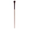 Eyeshadow Brush - BR05 by Delilah for Women - 1 Pc Brush