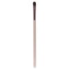 Eye Definer Brush - BR06 by Delilah for Women - 1 Pc Brush