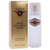 Cuba Royal by Cuba for Men - 3.3 oz After Shave