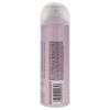 Victory by Cuba for Women - 6.6 oz Body Spray
