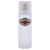 Cuba Royal by Cuba for Men - 3.3 oz After Shave