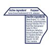 Dove Teens Long Lasting Women's Antiperspirant Deodorant Stick, Mango Sunshine, 2.6 oz