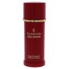 Red Door by Elizabeth Arden for Women - 1.5 oz Deodorant Cream