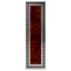 Cuba Red by Cuba for Men - 3.3 oz After Shave