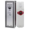Cuba Red by Cuba for Men - 3.3 oz After Shave