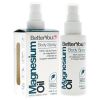 Magnesium Oil Body Spray by BetterYou for Unisex - 3.38 oz Body Spray