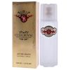 Cuba Royal by Cuba for Men - 3.3 oz After Shave