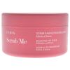 Reshaping Salt Scrub -Scrub Me by Pupa Milano for Unisex - 12.34 oz Scrub