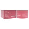 Reshaping Salt Scrub -Scrub Me by Pupa Milano for Unisex - 12.34 oz Scrub