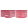Reshaping Salt Scrub -Scrub Me by Pupa Milano for Unisex - 12.34 oz Scrub