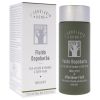 Uomo After Shave Fluid by LErbolario for Men - 4.05 oz After Shave